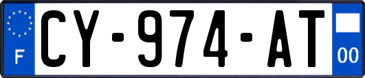 CY-974-AT