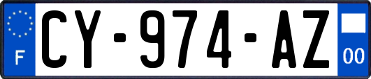 CY-974-AZ