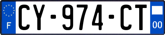 CY-974-CT