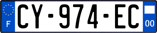 CY-974-EC