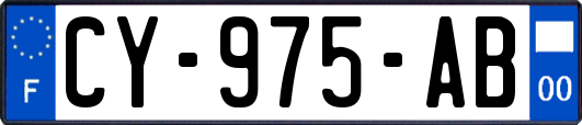 CY-975-AB