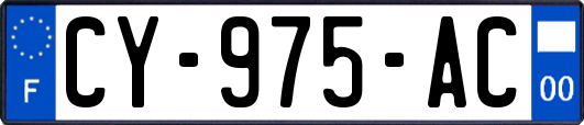 CY-975-AC