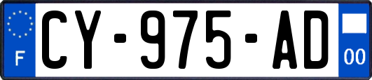 CY-975-AD