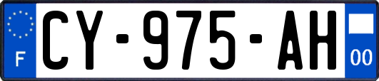 CY-975-AH