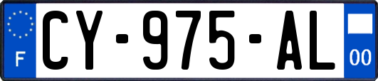 CY-975-AL