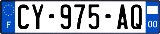 CY-975-AQ