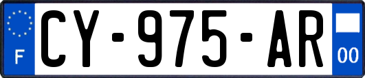 CY-975-AR