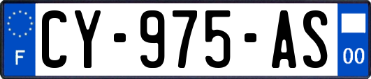 CY-975-AS