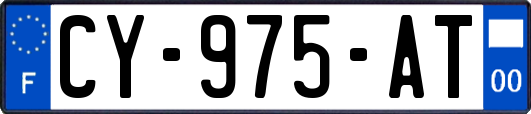 CY-975-AT