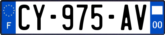 CY-975-AV