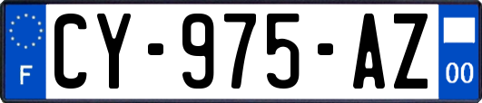 CY-975-AZ