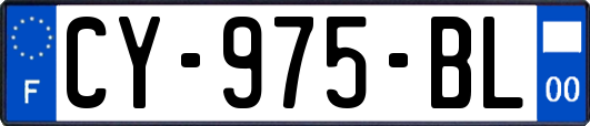 CY-975-BL