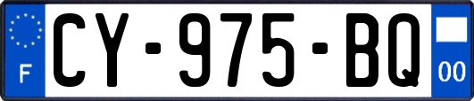 CY-975-BQ