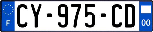 CY-975-CD