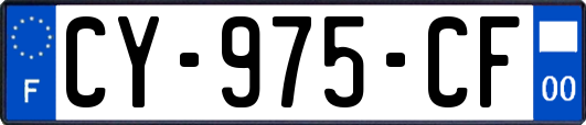 CY-975-CF