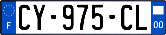 CY-975-CL