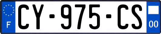 CY-975-CS