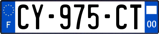 CY-975-CT