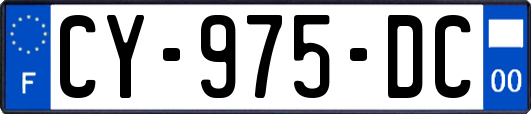 CY-975-DC