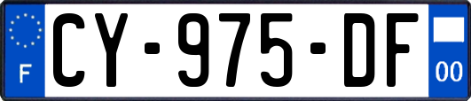 CY-975-DF