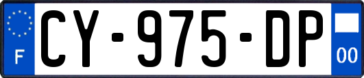 CY-975-DP