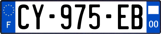 CY-975-EB