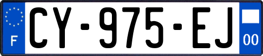 CY-975-EJ