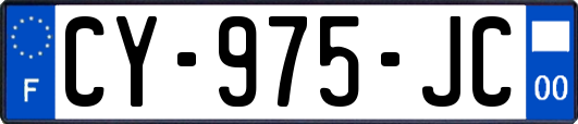 CY-975-JC