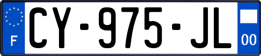 CY-975-JL