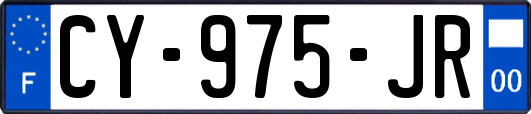 CY-975-JR