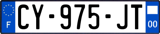 CY-975-JT