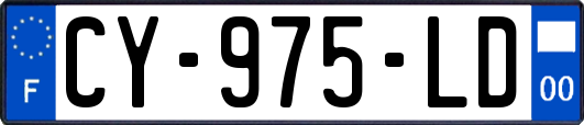 CY-975-LD