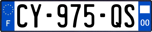 CY-975-QS