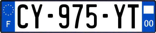 CY-975-YT