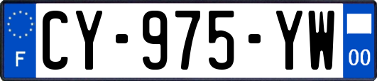 CY-975-YW