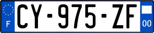 CY-975-ZF