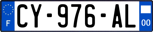 CY-976-AL