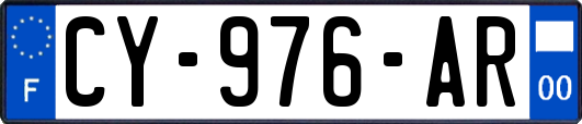 CY-976-AR