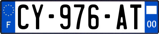 CY-976-AT