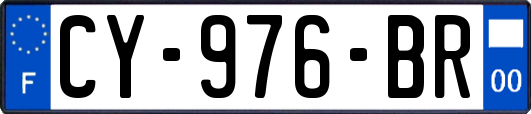CY-976-BR