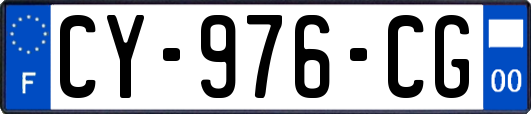 CY-976-CG
