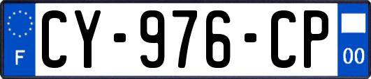 CY-976-CP