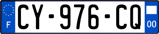 CY-976-CQ