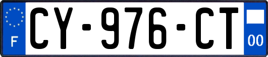 CY-976-CT