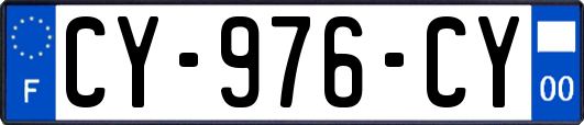 CY-976-CY