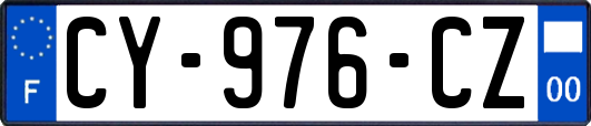 CY-976-CZ