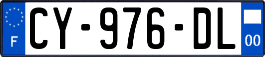 CY-976-DL