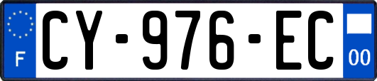 CY-976-EC
