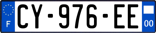 CY-976-EE