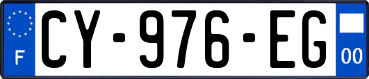 CY-976-EG